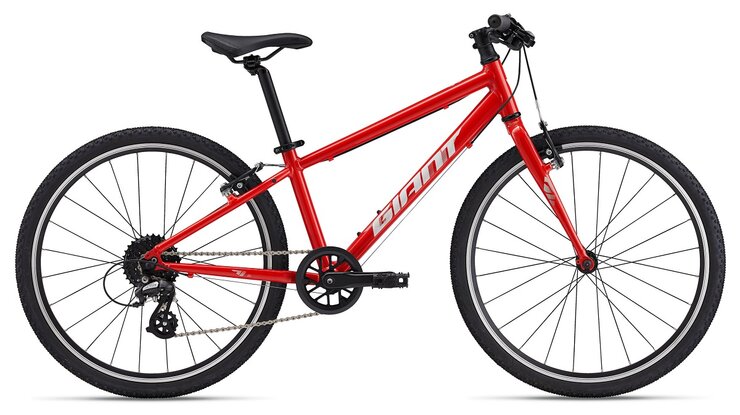 Bicykel Giant ARX 24 Phoenix Fire 2025