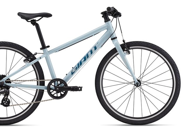 Bicykel Giant ARX 24 Soap Suds 2025