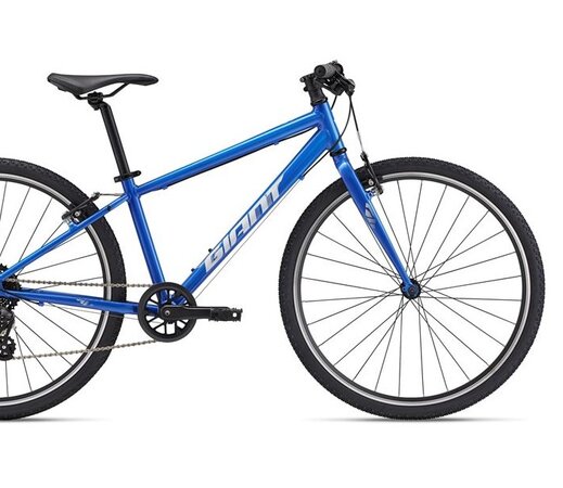 Bicykel Giant ARX 26 Cobalt 2025 Bicykel Giant ARX 26 Cobalt 2025