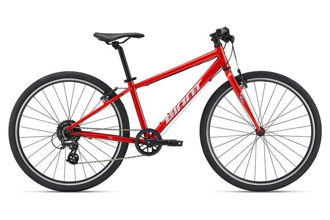 Bicykel Giant ARX 26 Phoenix Fire 2025  Bicykel Giant ARX 26 Phoenix Fire 2025