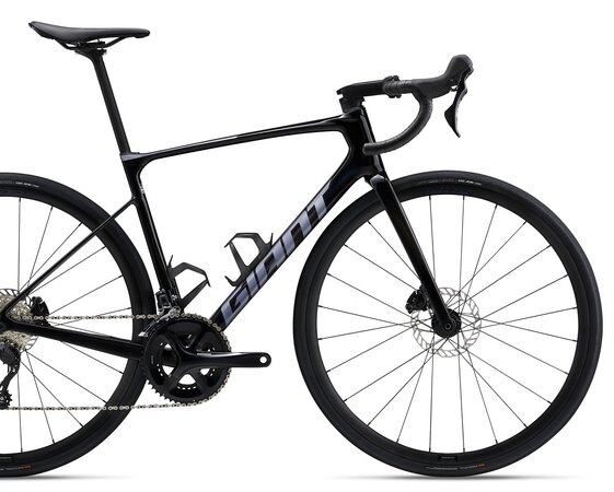 Bicykel Giant Defy Advanced 2 Carbon 2025 Bicykel Giant Defy Advanced 2 Carbon 2025