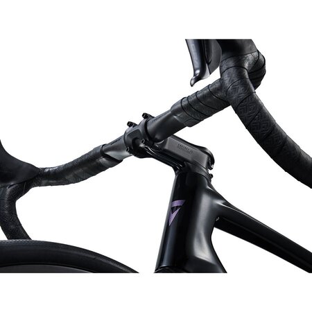 Bicykel Giant Defy Advanced Pro 0 Carbon/Blue Dragonfly 2024