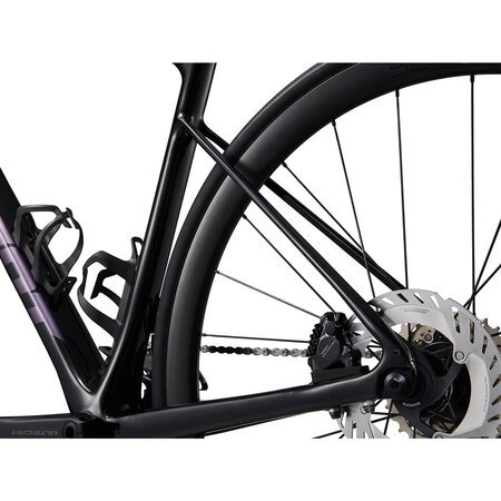 Bicykel Giant Defy Advanced Pro 0 Carbon/Blue Dragonfly 2024