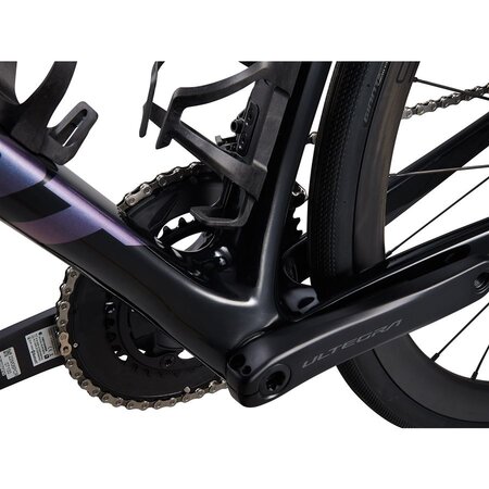 Bicykel Giant Defy Advanced Pro 0 Carbon/Blue Dragonfly 2024