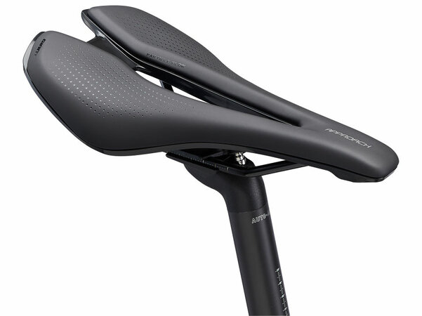 Bicykel Giant FastRoad Advanced 1 Starry Night 2022