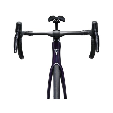 Bicykel Giant Propel Advanced Pro 0-Di2 Black Currant 2024