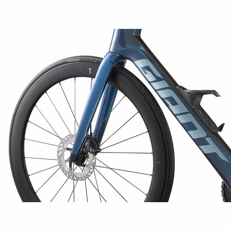 Bicykel Giant Propel Advanced Pro 0-Di2 Ocean Twilight 2025