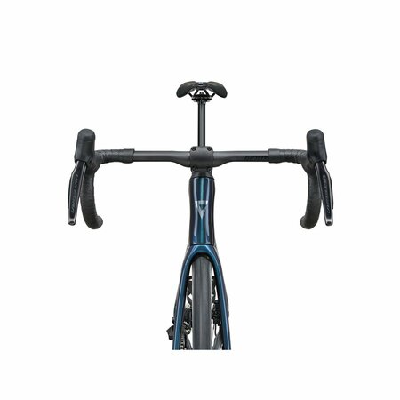 Bicykel Giant Propel Advanced Pro 0-Di2 Ocean Twilight 2025