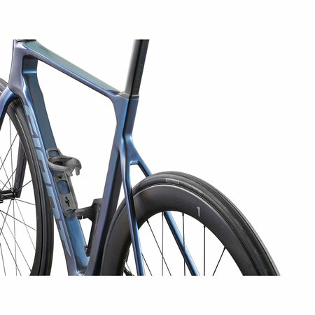 Bicykel Giant Propel Advanced Pro 0-Di2 Ocean Twilight 2025