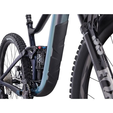 Bicykel Giant Reign 1 Airglow/Cold Night 2024