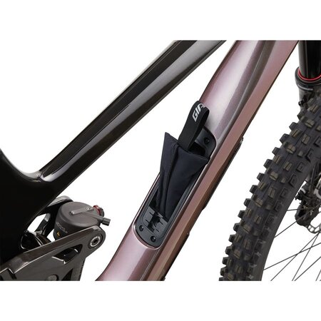 Bicykel Giant Reign Advanced Pro 2 Orion Nebula/Carbon 2024