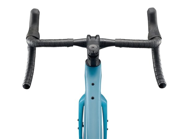 Bicykel Giant Revolt Advanced 3 Aquarium 2026