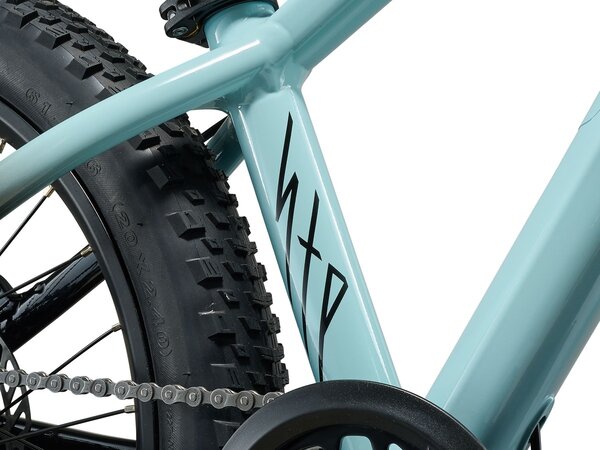 Bicykel Giant STP 20 Soap Suds 2026