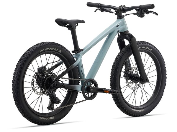 Bicykel Giant STP 20 Soap Suds 2026