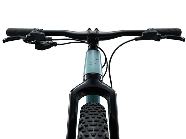 Bicykel Giant STP 20 Soap Suds 2026