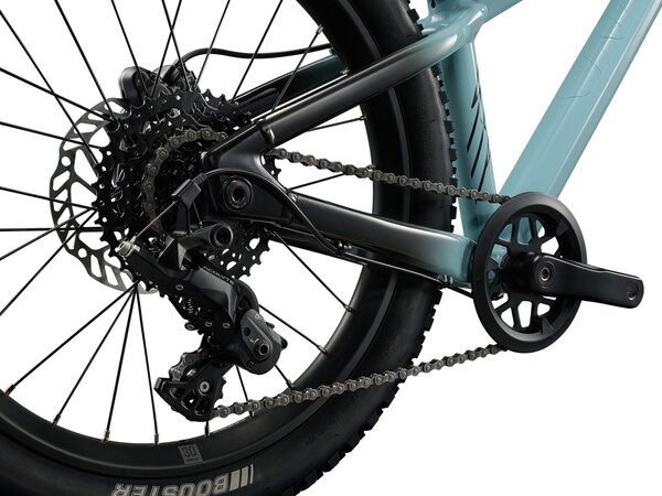 Bicykel Giant STP 20 Soap Suds 2026