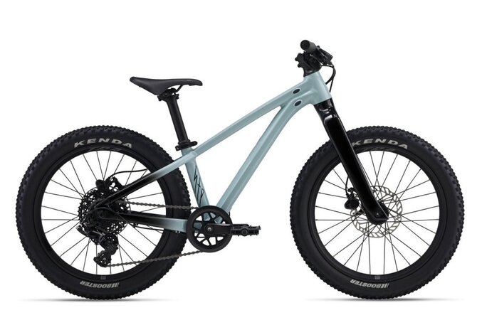 Bicykel Giant STP 20 Soap Suds 2026