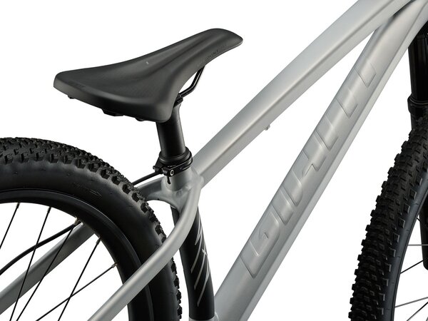 Bicykel Giant STP 26 Brush Aluminum