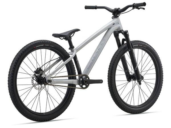 Bicykel Giant STP 26 Brush Aluminum
