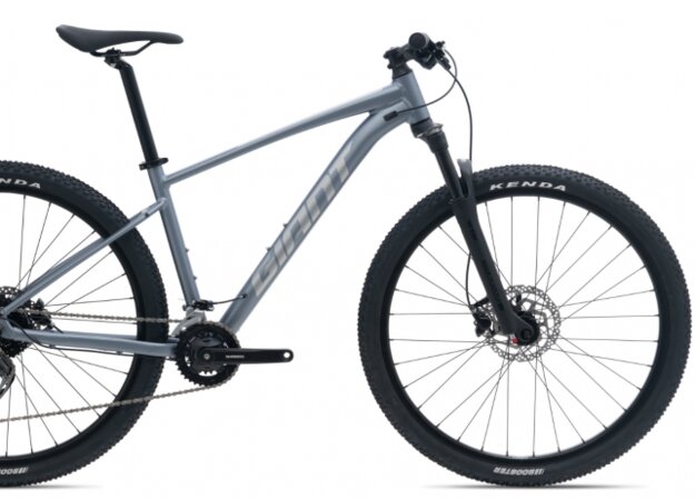 Bicykel Giant Talon 2-GE Knight Shield 2024