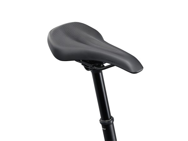 Bicykel Giant Talon 29 1 Charcoal 2025