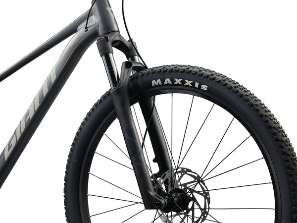 Bicykel Giant Talon 29 1 Charcoal 2025