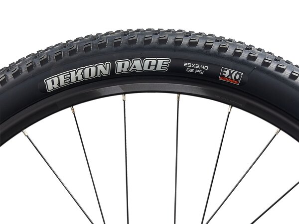 Bicykel Giant Talon 29 1 Charcoal 2025