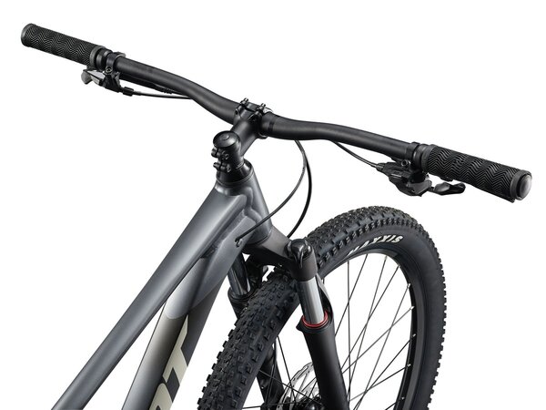 Bicykel Giant Talon 29 1 Charcoal 2025