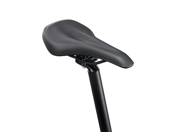 Bicykel Giant Talon 29 2 Asphalt Green 2025