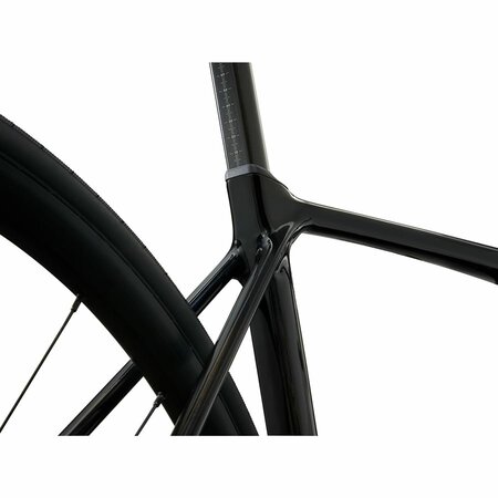 Bicykel Giant TCR Advanced 2-KOM Carbon 2025