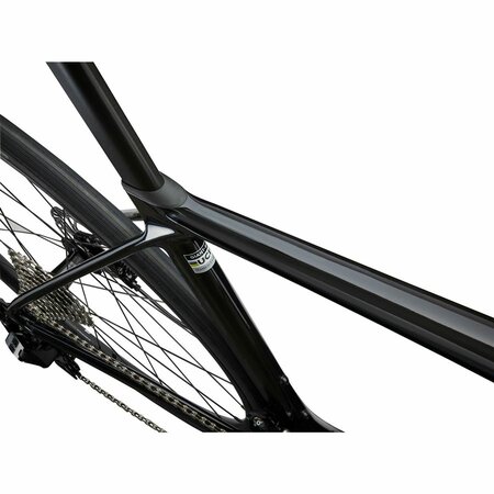 Bicykel Giant TCR Advanced 2-KOM Carbon 2025