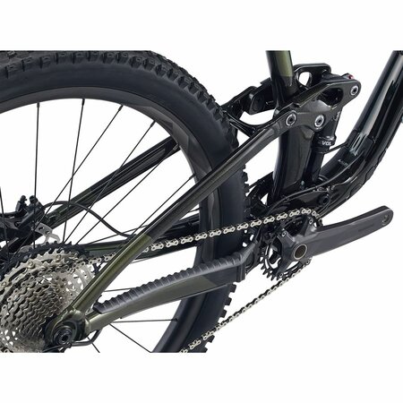 Bicykel Giant Trance 29 1 Panther 2025 