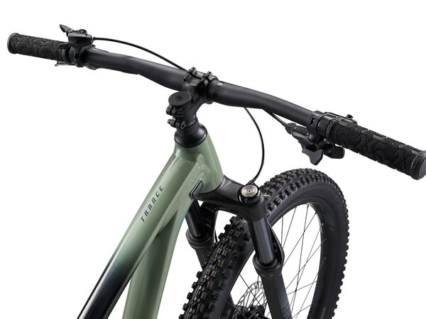 Bicykel Giant Trance Jr 26 Shale Green