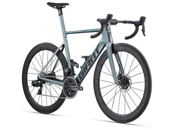 Bicykel Giant Propel Advanced SL 1 Airglow 2023