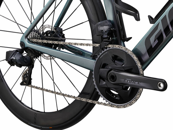 Bicykel Giant Propel Advanced SL 1 Airglow 2023