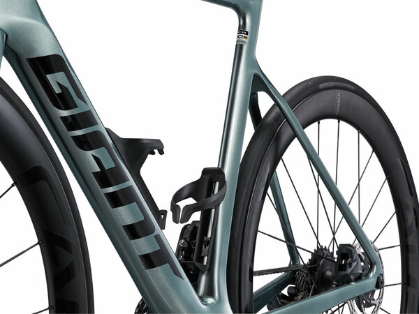 Bicykel Giant Propel Advanced SL 1 Airglow 2023