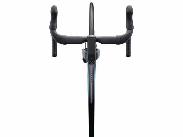 Bicykel Giant Propel Advanced SL 1 Airglow 2023