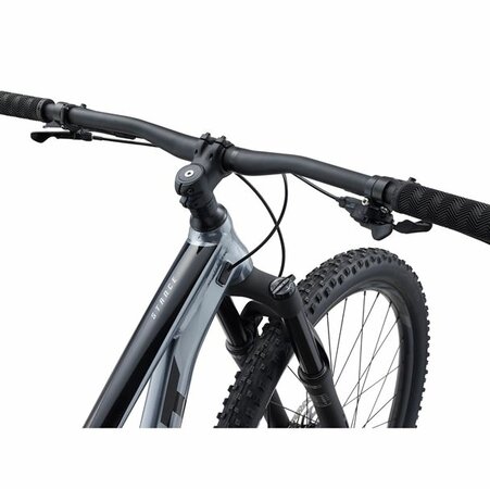 Bicykel Giant Stance 2 Knight Shield 2023