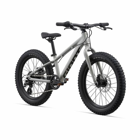 Bicykel Giant STP 20-Giant Concrete 2023 Bicykel Giant STP 20-Giant Concrete 2023