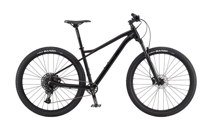 Bicykel GT Avalanche 29" expert 2021
