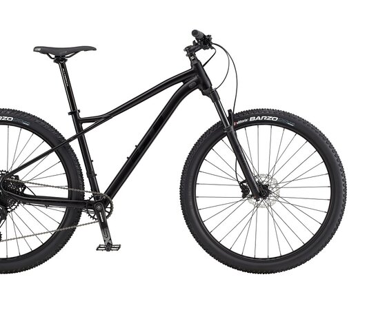 Bicykel GT Avalanche 29" expert 2021