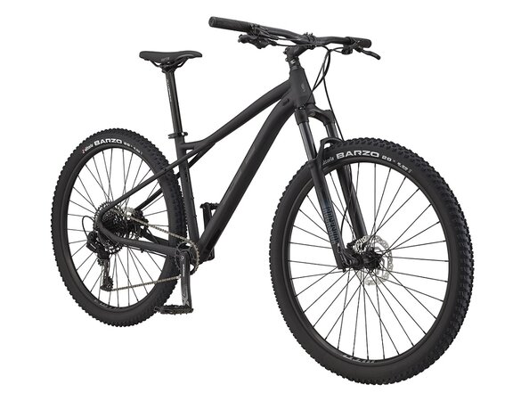 Bicykel GT Avalanche 29" expert 2021