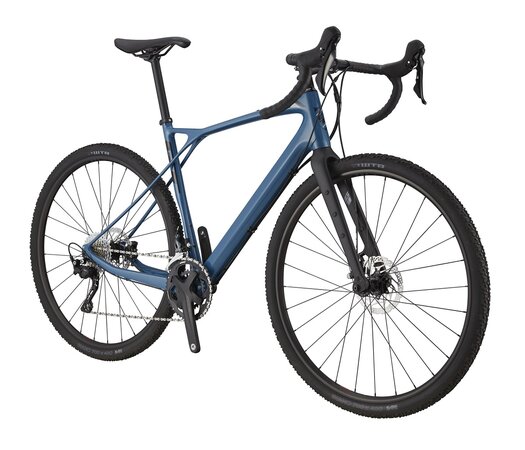 Gt bicycles grade carbon elite cheap