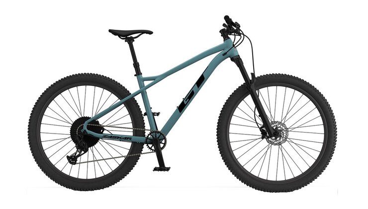 Bicicleta gt avalanche elite 2020 deals