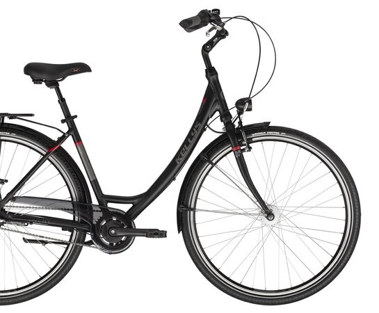 Bicykel Kellys Avery 50