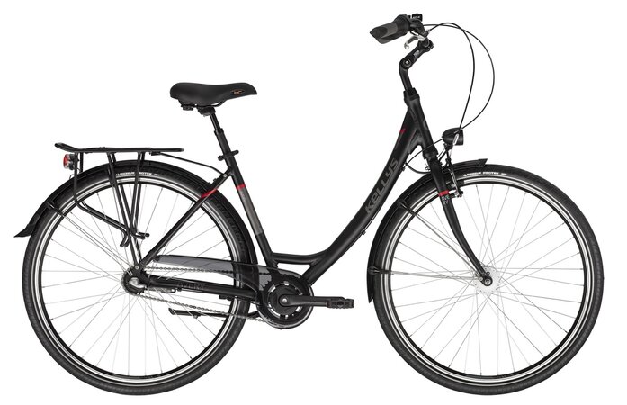 Bicykel Kellys Avery 50