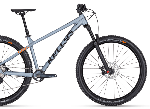 Bicykel Kellys Gibon 50 2025 Bicykel Kellys Gibon 50 2025