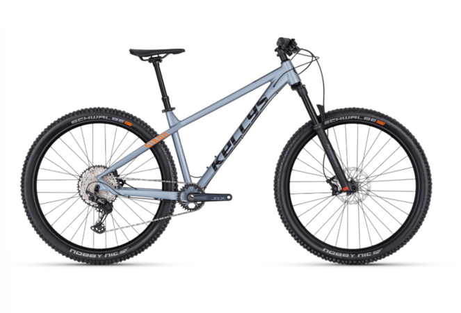 Bicykel Kellys Gibon 50 2025 Bicykel Kellys Gibon 50 2025