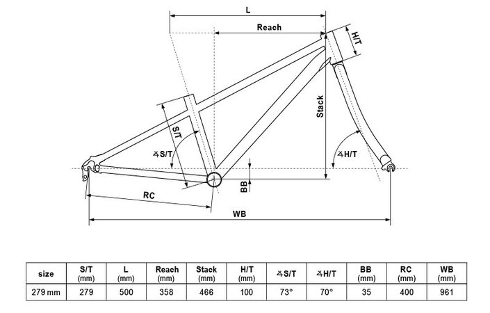 Bicykel Kellys Kiter 30 Pink 11