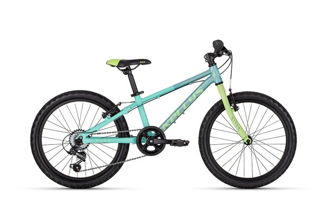 Bicykel Kellys Kiter 30 Mint Meadow 2026